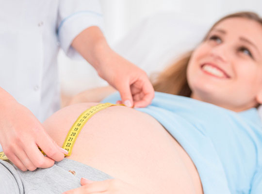 Clinica Operar